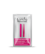 Color Radiance Интенсивная маска для окрашенных волос 200мл