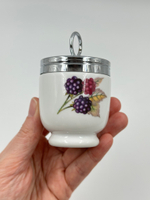 Кодлер с абрикосом и ежевикой Royal Worcester