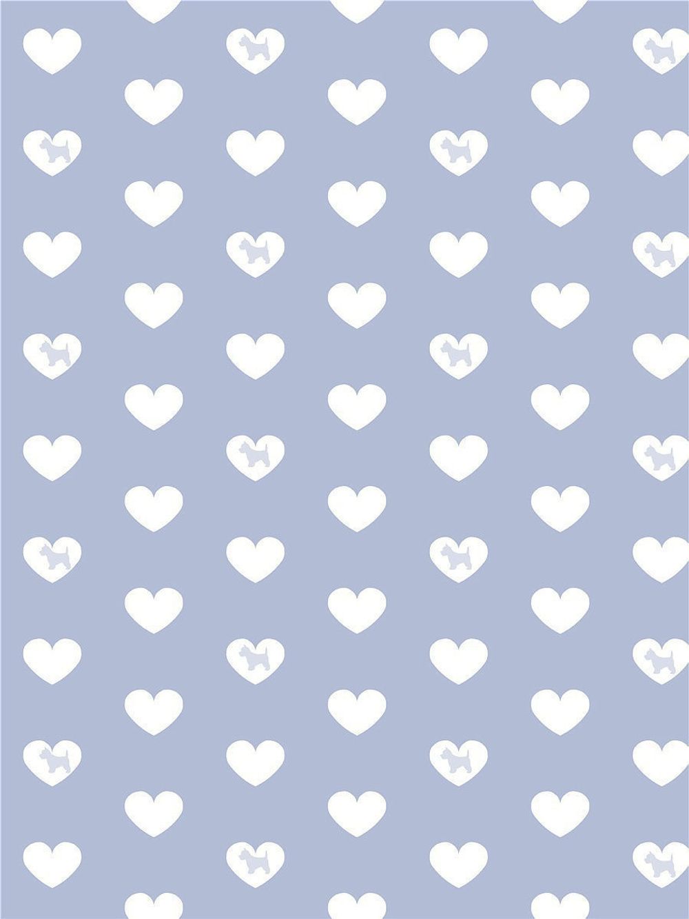 Простынь Сказка "Нежность" 150х215 см, перкаль