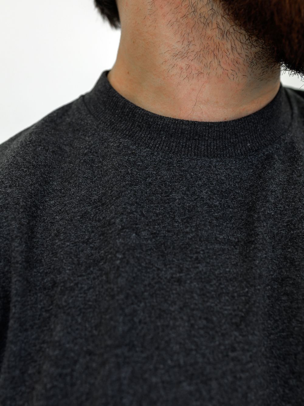 С-538-1 Джемпер мужской Уценка