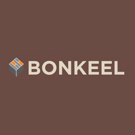 Bonkeel Discostar