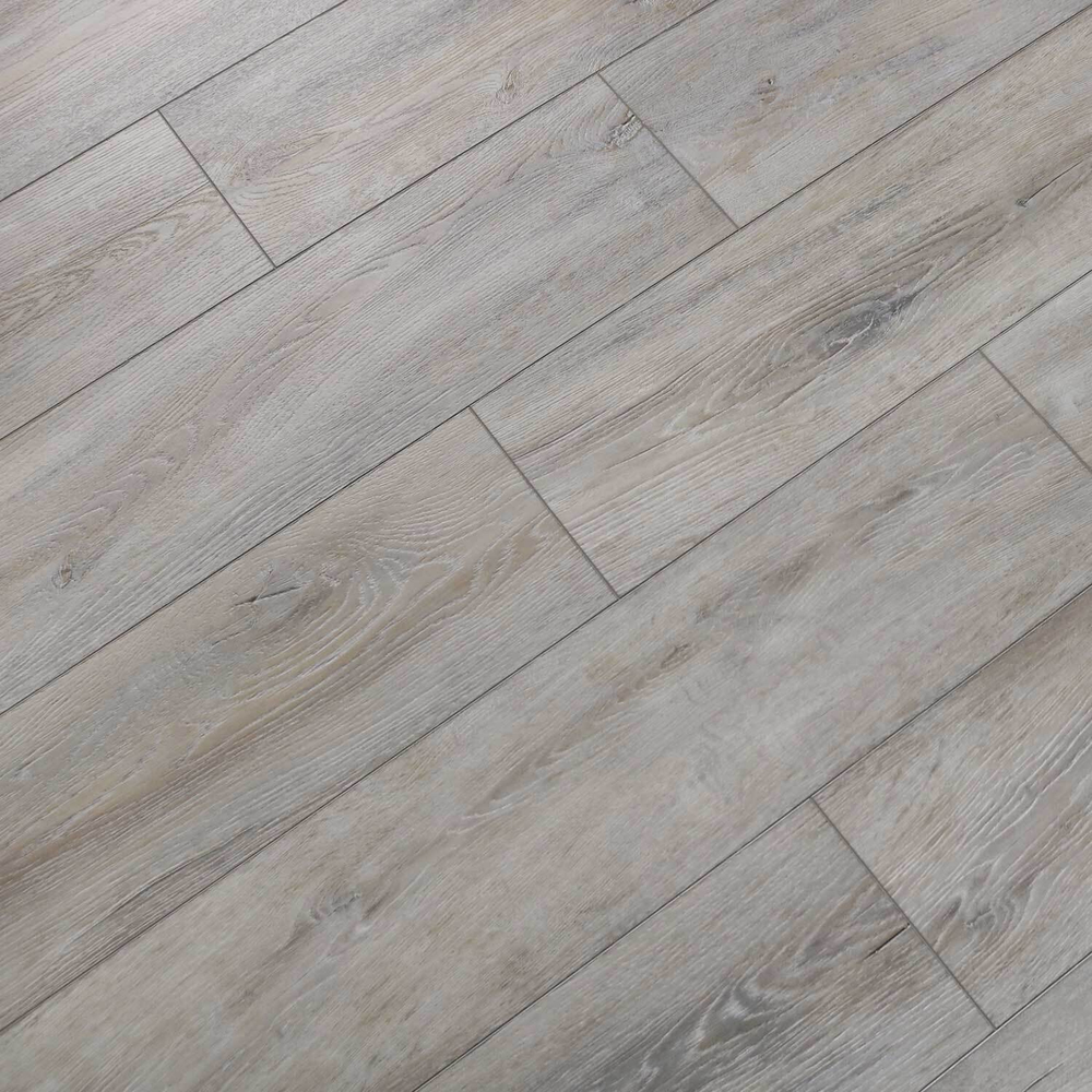 Кварцвиниловая плитка Betta Villa V102 Дуб Эмполи