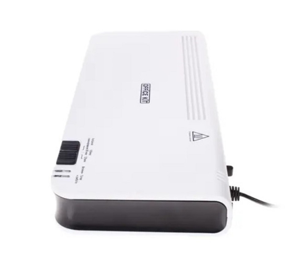 Ламинатор  Office Kit L 2305
