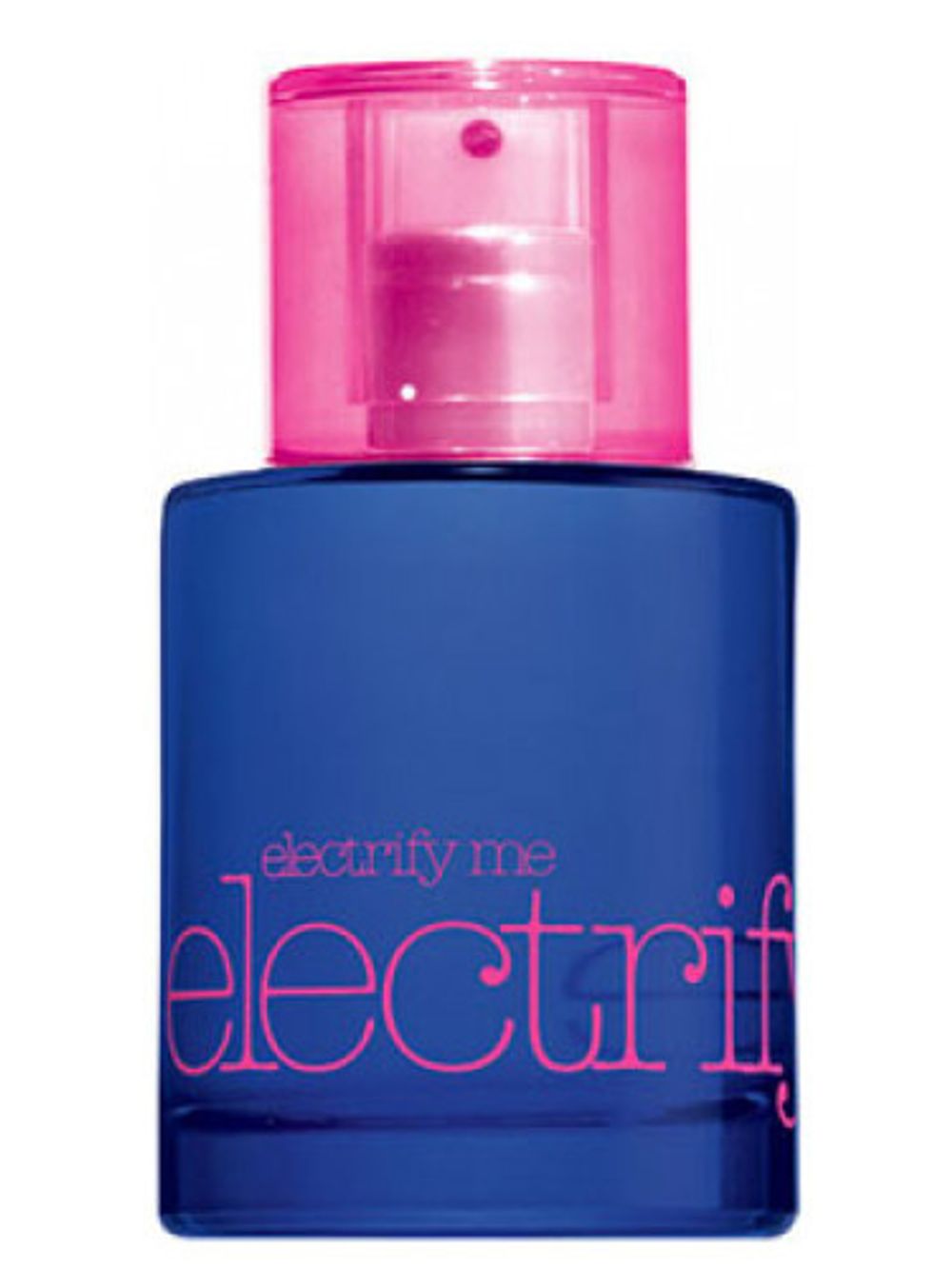 Avon Electrify Me