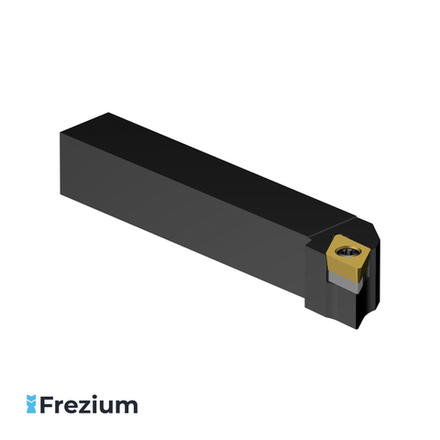 Токарная державка "Sandvik Coromant" (SDJCL 1616H 11)