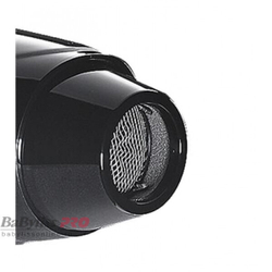 Фен BaBylissPRO BAB7000IE