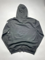 Худи от Ecko G-Unit Tribal Emerica Fubu South pole