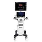 УЗИ аппарат CHISON CBit 4