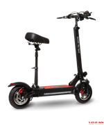 Электросамокат KUGOO Max Speed