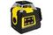 Нивелир Stanley лазерный вращающийся &quot;FatMax&quot; RL HW+ 1-77-429