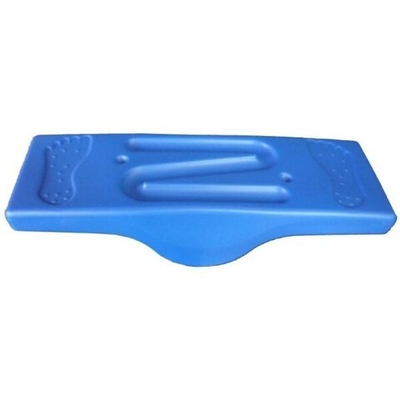 Балансир детский Lerado LAH-543 Синий