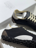 Кроссовки Maison Margiela, арт. 485521270
