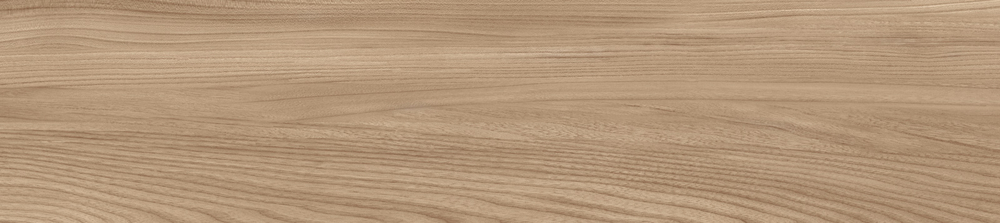 Дюна бежевый / Dune Beige