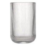 Стакан LINES 390 мл