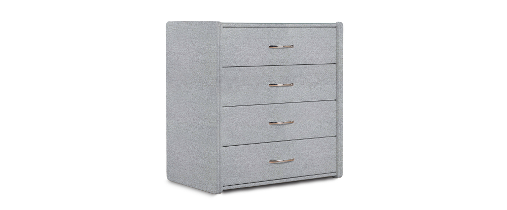 Комод Алеро 4