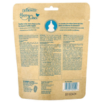 Dr. Brown's, HappyPaci™, соска для детей 0–6 месяцев, зеленый, серый и бежевый, 3 шт.