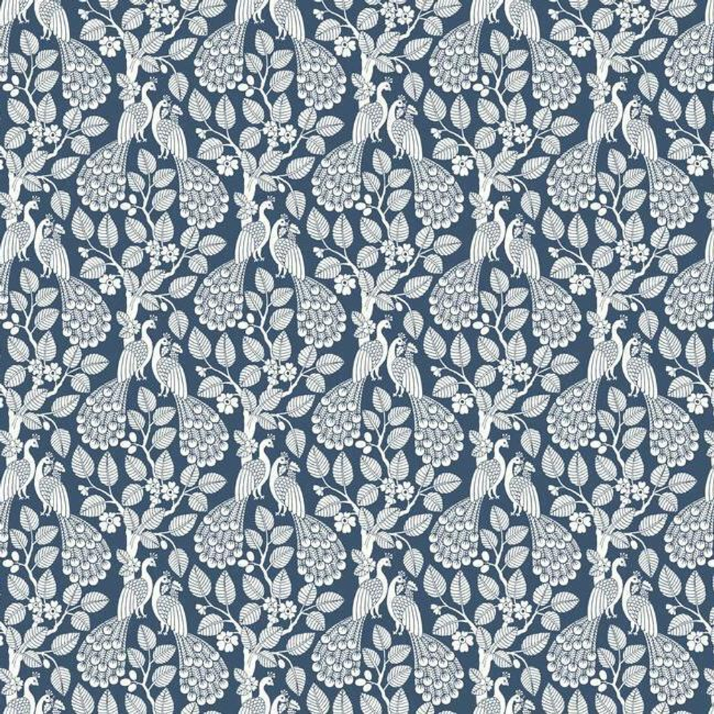 Small Prints Resource Library