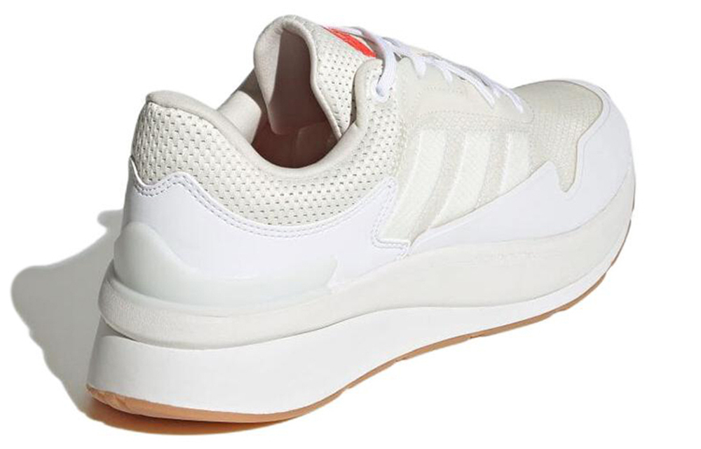 Кроссовки Adidas Znchill