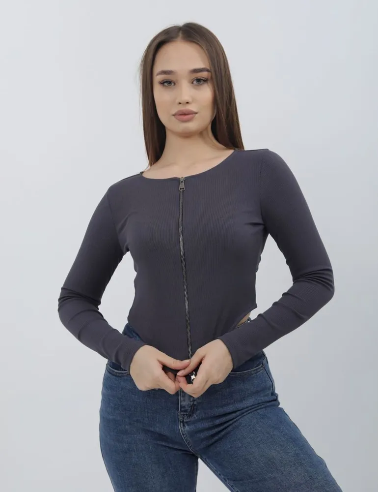 Кофта 2576590 Fabrika