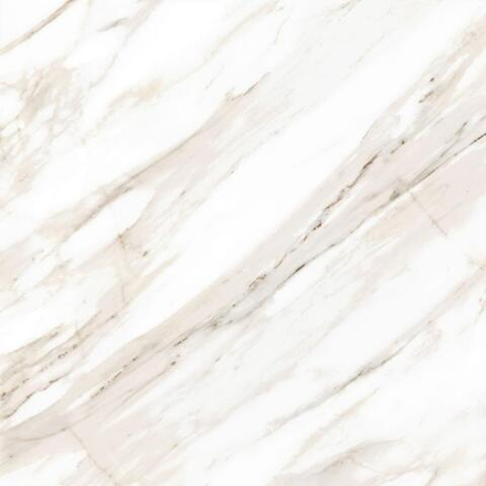 Alma Ceramica Madrid GFU57MDD04L 57x57