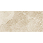Керамогранит Delacora Rock бежевый карвинг 1200x600x9,5 мм (2 шт.=1,44 кв.м)