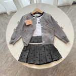 Костюм MIU MIU