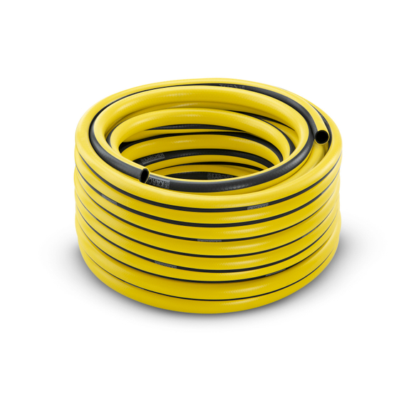 Шланг PrimoFlex® 3/4" (50 м)