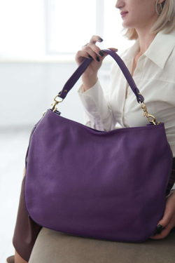 СУМКА Италия Le Borsette 85824