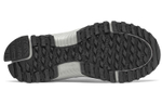 Кроссовки New Balance Nb Shando (Женская размерная сетка)