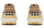 Burberry (Женская размерная сетка)