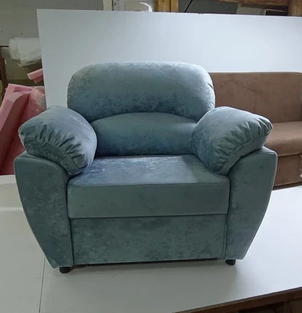 Кресло "Шик"