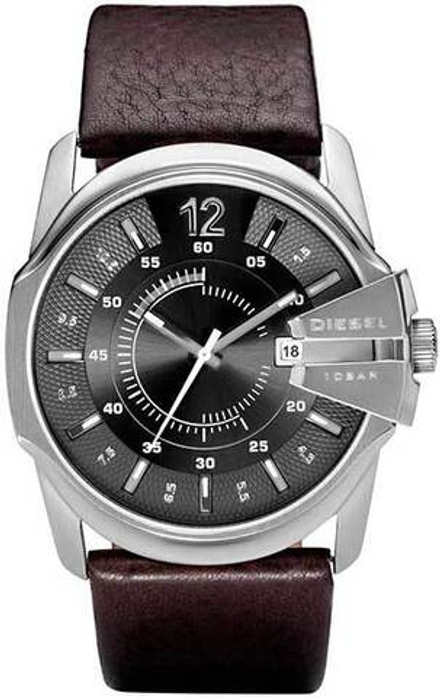 Наручные часы Diesel DZ1206