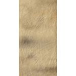 Paradyz Eremite Sand - Плитка базовая структурная 300x600