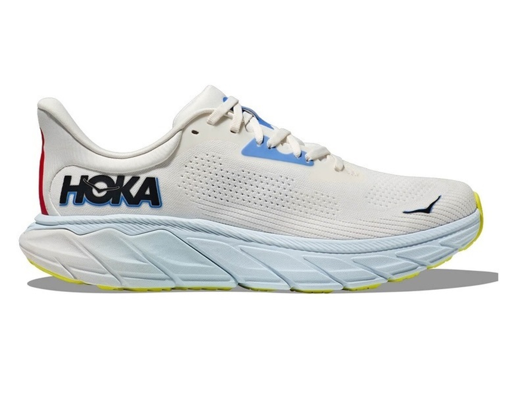 Кроссовки мужские Hoka Arahi 7
