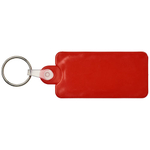 Брелок для проверки протектора шин Kym