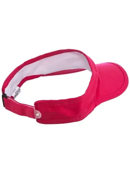 Теннисный козырек Babolat Visor