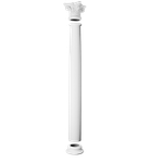 Колонна K1102