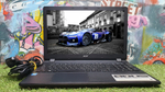 Ноутбук Acer Pentium/4Gb