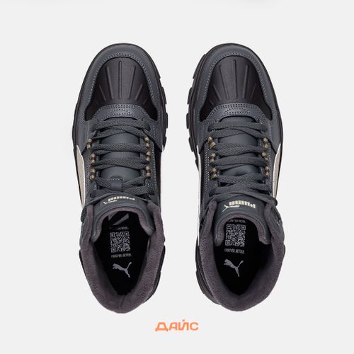 。 Купить Электронный (ЭБУ) блок управления двигателем Газель