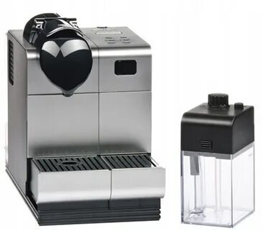 Delonghi en520 online