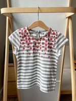 Футболка Little Marc Jacobs, 110