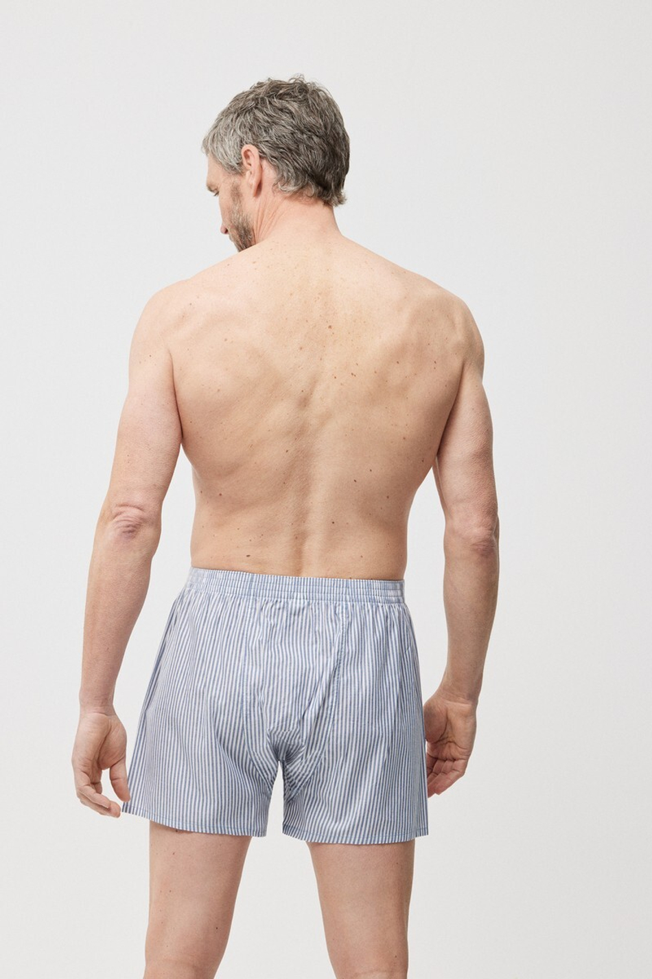 20302 Свободные боксеры