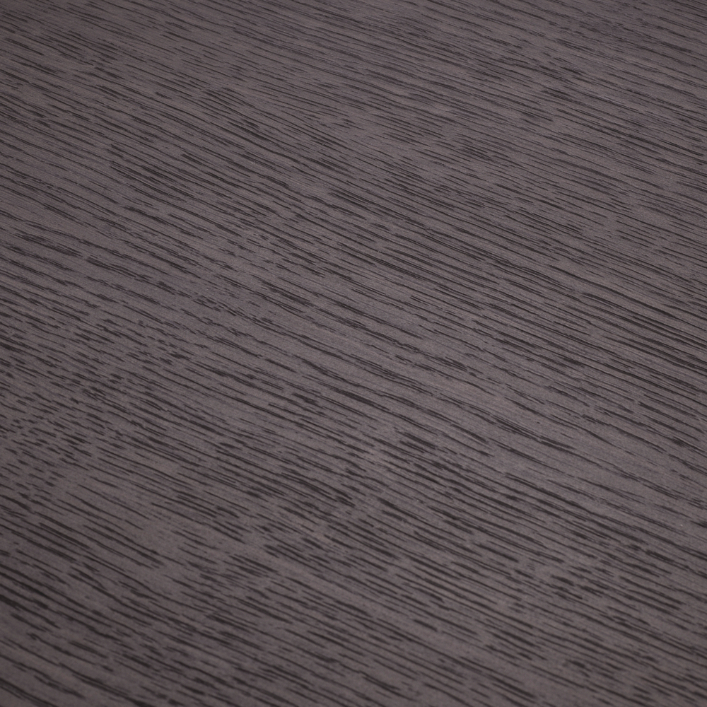 Обеденный стол Dining Table Astro арт.117384