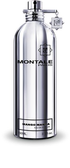 Montale Mango Manga