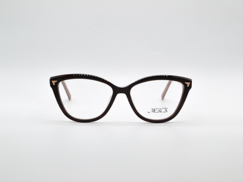 Изг. оправы Merck G8131 C3