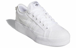 FV5322 Кроссовки жен. NIZZA PLATFORM SHOES ADIDAS