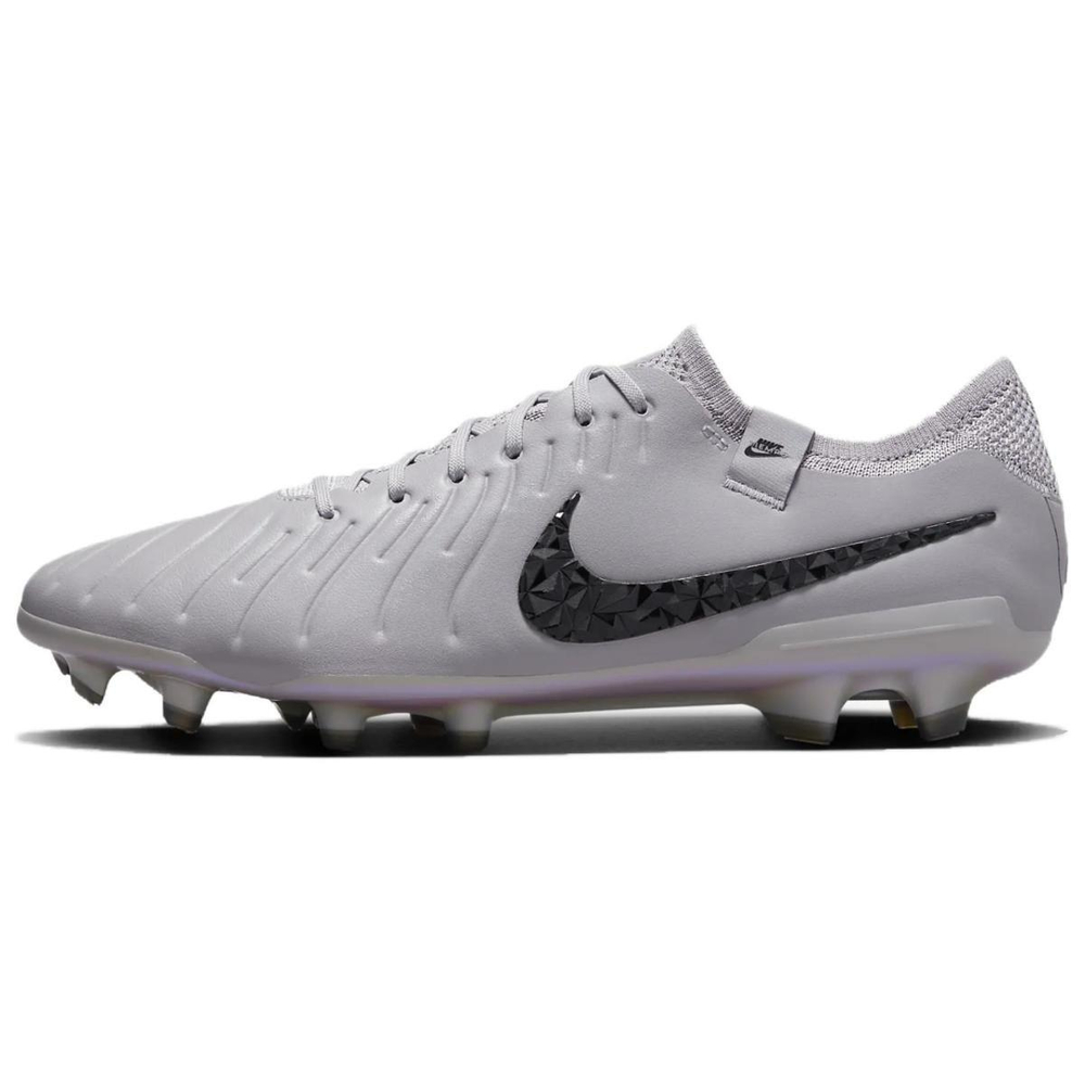 Кроссовки Nike Tiempo Legend 10 Elite AS FG FG（ ）, FQ3250-001