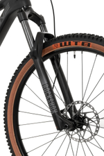 Горный велосипед Rock Machine Blizz CRB 50-29 (2024)