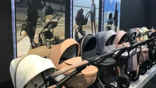 Санкт-Петербург, проспект Славы 55