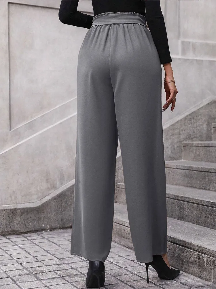 Брюки УК-132-3 Fabrika